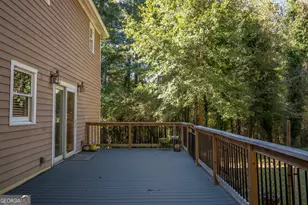 175 Windfall Dr, Winterville, GA 30683 - Photo 26