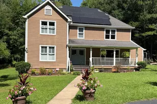 175 Windfall Dr, Winterville, GA 30683 - Photo 1