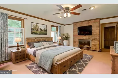 175 Windfall Drive, Winterville, GA 30683 - Photo 32