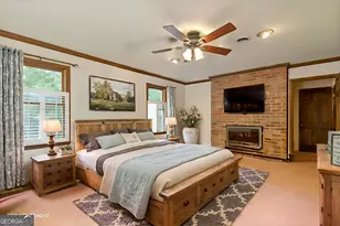 175 Windfall Dr, Winterville, GA 30683 - Photo 32