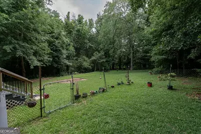 175 Windfall Drive, Winterville, GA 30683 - Photo 42