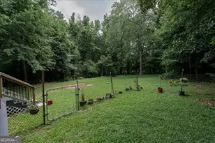 175 Windfall Dr, Winterville, GA 30683 - Photo 42