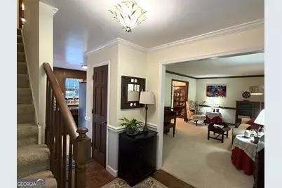 175 Windfall Drive, Winterville, GA 30683 - Photo 8
