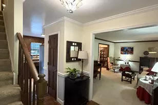 175 Windfall Dr, Winterville, GA 30683 - Photo 8
