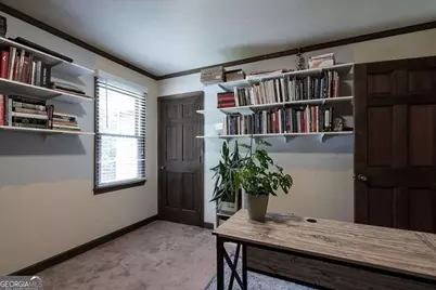 175 Windfall Drive, Winterville, GA 30683 - Photo 22