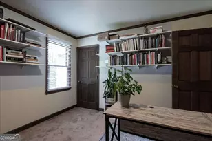 175 Windfall Dr, Winterville, GA 30683 - Photo 22