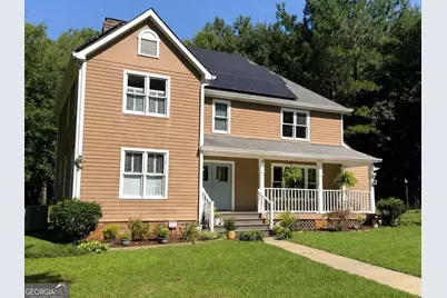 175 Windfall Drive, Winterville, GA 30683 - Photo 50