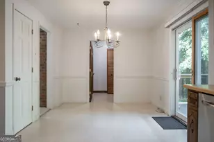 175 Windfall Dr, Winterville, GA 30683 - Photo 12