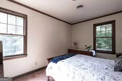 175 Windfall Drive, Winterville, GA 30683 - Photo 26