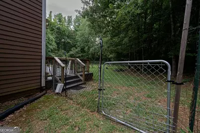 175 Windfall Drive, Winterville, GA 30683 - Photo 42
