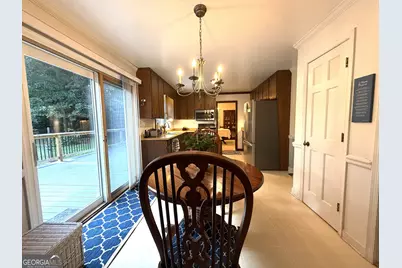 175 Windfall Drive, Winterville, GA 30683 - Photo 22