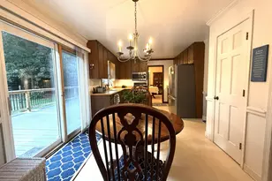 175 Windfall Dr, Winterville, GA 30683 - Photo 22