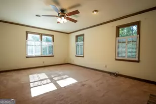 175 Windfall Dr, Winterville, GA 30683 - Photo 18