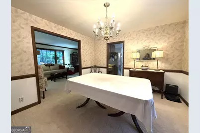 175 Windfall Drive, Winterville, GA 30683 - Photo 18