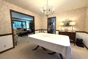 175 Windfall Dr, Winterville, GA 30683 - Photo 18