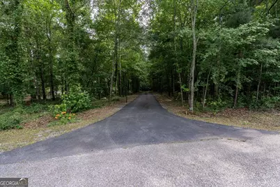 175 Windfall Drive, Winterville, GA 30683 - Photo 44