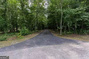 175 Windfall Dr, Winterville, GA 30683 - Photo 44