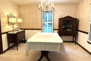 175 Windfall Dr, Winterville, GA 30683 - Photo 16