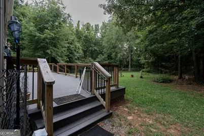 175 Windfall Drive, Winterville, GA 30683 - Photo 40