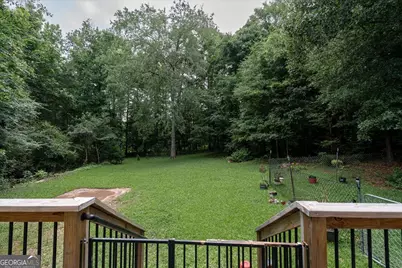 175 Windfall Drive, Winterville, GA 30683 - Photo 38