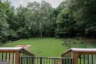 175 Windfall Dr, Winterville, GA 30683 - Photo 38