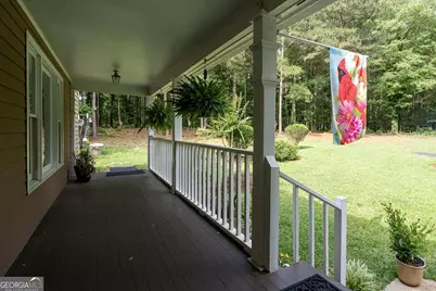 175 Windfall Drive, Winterville, GA 30683 - Photo 32