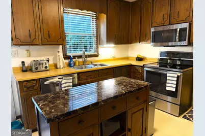 175 Windfall Drive, Winterville, GA 30683 - Photo 20