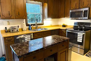 175 Windfall Dr, Winterville, GA 30683 - Photo 20