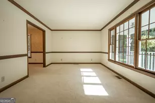175 Windfall Dr, Winterville, GA 30683 - Photo 6