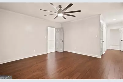945 Waters Reach Court, Alpharetta, GA 30022 - Photo 48