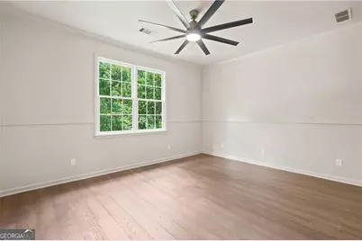 945 Waters Reach Court, Alpharetta, GA 30022 - Photo 40