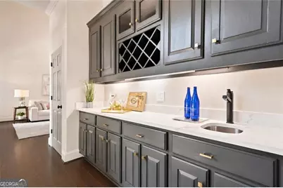 945 Waters Reach Court, Alpharetta, GA 30022 - Photo 22