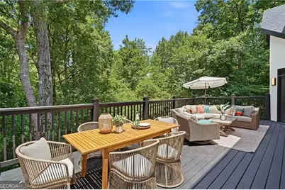945 Waters Reach Court, Alpharetta, GA 30022 - Photo 64