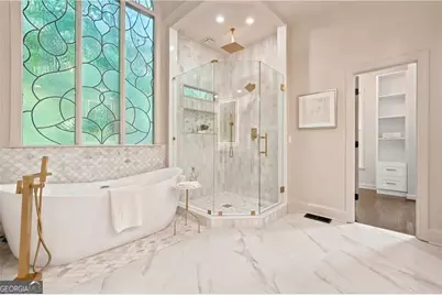 945 Waters Reach Court, Alpharetta, GA 30022 - Photo 30