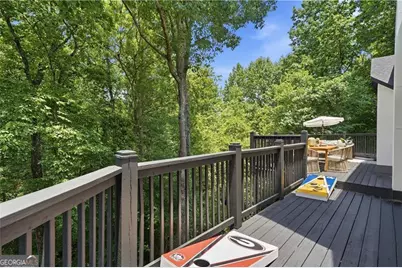 945 Waters Reach Court, Alpharetta, GA 30022 - Photo 62