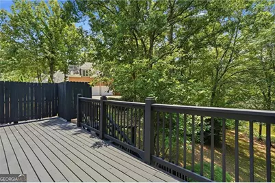 945 Waters Reach Court, Alpharetta, GA 30022 - Photo 66