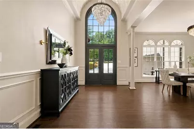945 Waters Reach Court, Alpharetta, GA 30022 - Photo 4