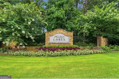 945 Waters Reach Court, Alpharetta, GA 30022 - Photo 100
