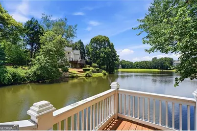 945 Waters Reach Court, Alpharetta, GA 30022 - Photo 78