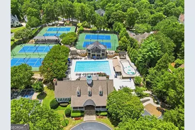 945 Waters Reach Court, Alpharetta, GA 30022 - Photo 94