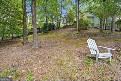 945 Waters Reach Court, Alpharetta, GA 30022 - Photo 70