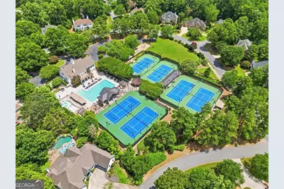 945 Waters Reach Court, Alpharetta, GA 30022 - Photo 90