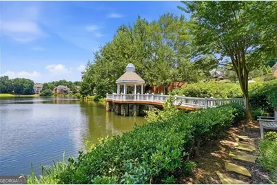 945 Waters Reach Court, Alpharetta, GA 30022 - Photo 74