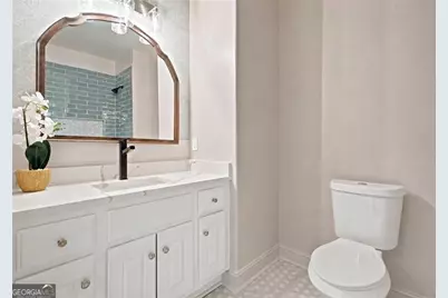 945 Waters Reach Court, Alpharetta, GA 30022 - Photo 38