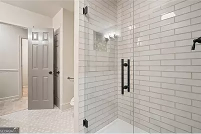 945 Waters Reach Court, Alpharetta, GA 30022 - Photo 54