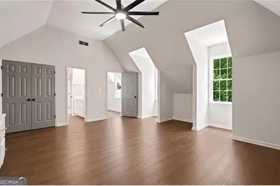 945 Waters Reach Court, Alpharetta, GA 30022 - Photo 44