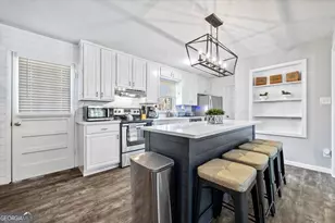 4283 Hiram Lithia Springs Rd SW, Powder Springs, GA 30127 - Photo 10