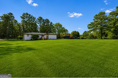4283 Hiram Lithia Springs Road SW, Powder Springs, GA 30127 - Photo 30