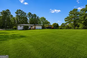 4283 Hiram Lithia Springs Rd SW, Powder Springs, GA 30127 - Photo 30