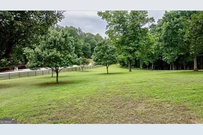 1260 Old Kincaid Road, Colbert, GA 30628 - Photo 58